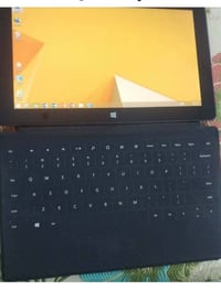 سيرفس • لابتوب • شحنه ساعتين+