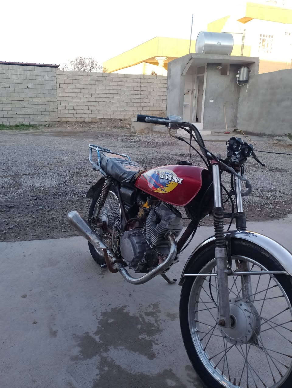 مطور للبيع رقم واحد السعر 200قفل كياره قريت جحله ***********
