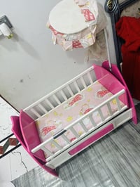 كاروك اخو الجديد للبيع ب 45 وبي مجال بسيط  07816104295