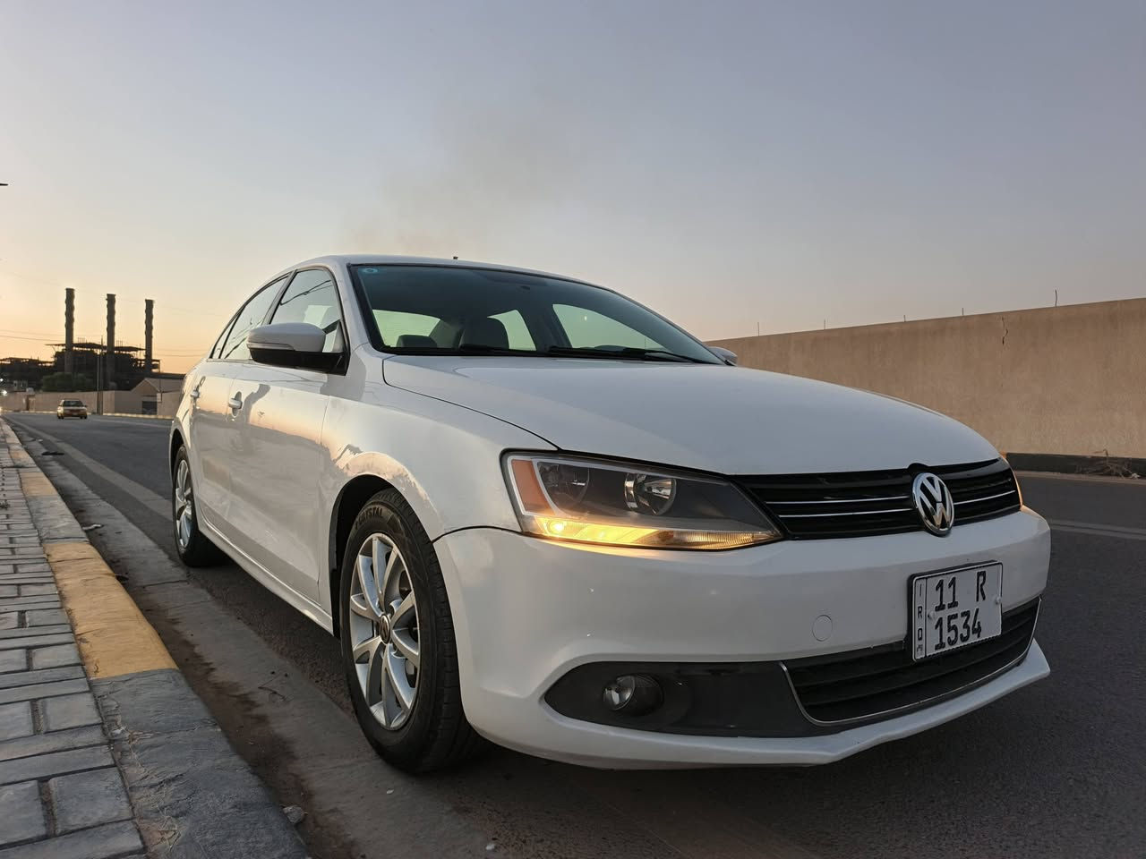 للبيع ...for sale


**إذا كنت صاحب هذا الإعلان وتريد حذفه لأي سبب، رجاءا أرسل رسالة إلى الدعم الفني**