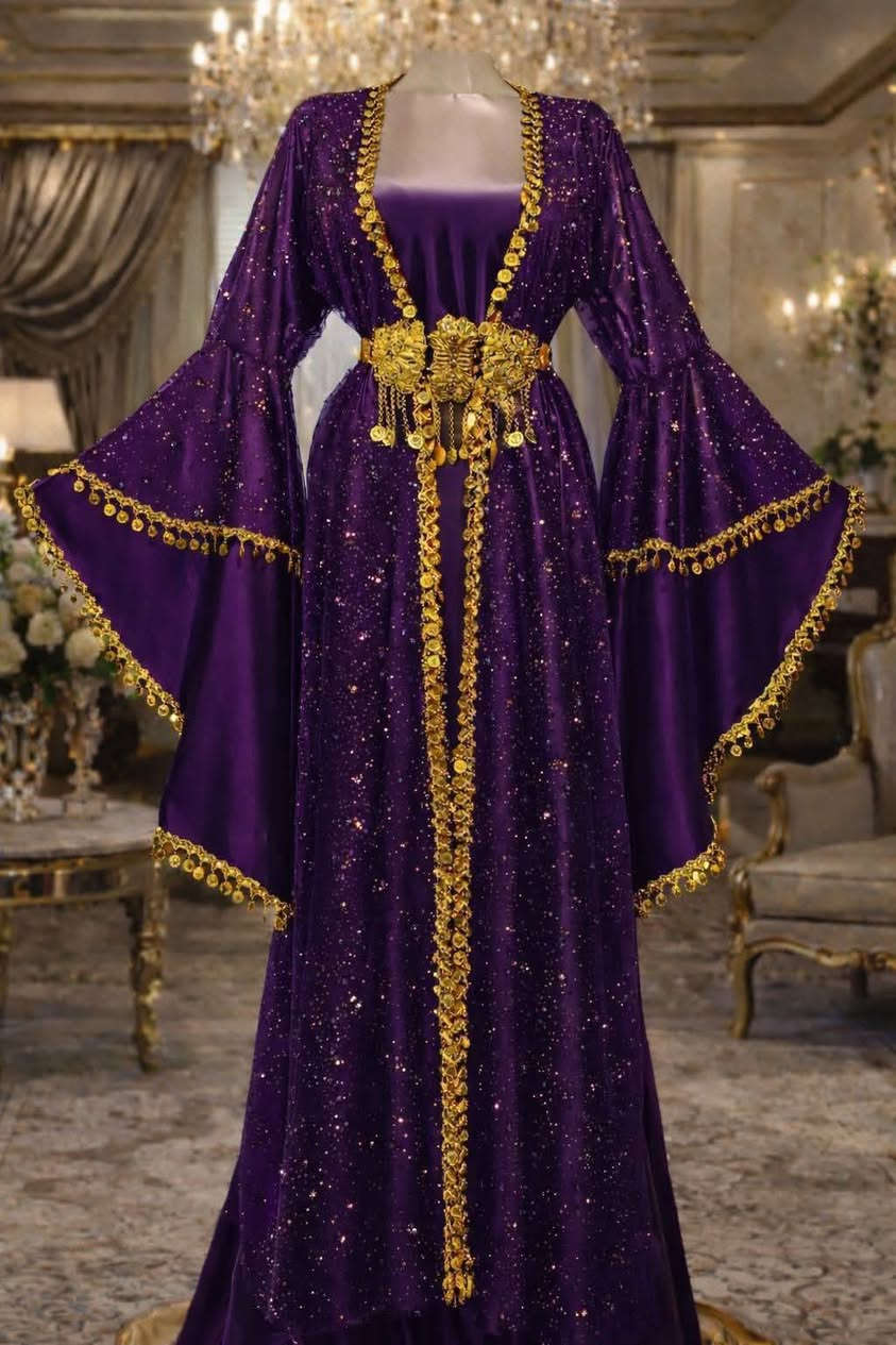 ﷽ وعلى الله توكلنا 🧿
# شعارنا التميز  L M 💫

  

كولكشن جديد بارقى الالوان والموديلات😊

 اجمل الموديلات الزي الكردي
                🪬شوفولي جمال 
 السعر الحجز على الخاص 
             توصيل جميع المحافظات


**إذا كنت صاحب هذا الإعلان وتريد حذفه لأي سبب، رجاءا أرسل رسالة إلى الدعم الفني**