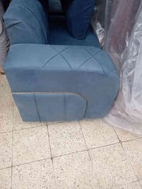 ديوان 8 امتار • حيل نضيف • وادي حجر