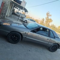 مديل ٩٢ • تك باب • اتوماتيك