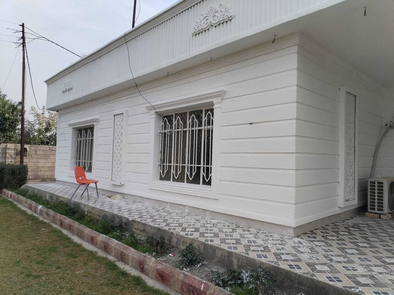 *********** متفرغ  حالياََ
