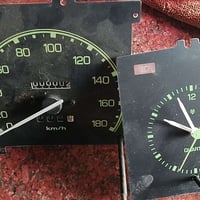 شريكه • اصلي • للبيع