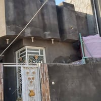 حي العباس • ١١٠م • بناء ٢٠٢٣