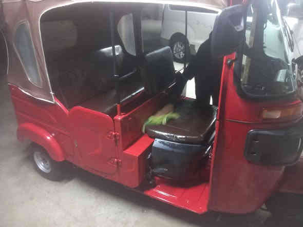 باقي تفاصيل ***********اتصل بيك خير وتدلل 

 السعر ٧٥٠٠وبيه مجال 

مامتوجد على نت
