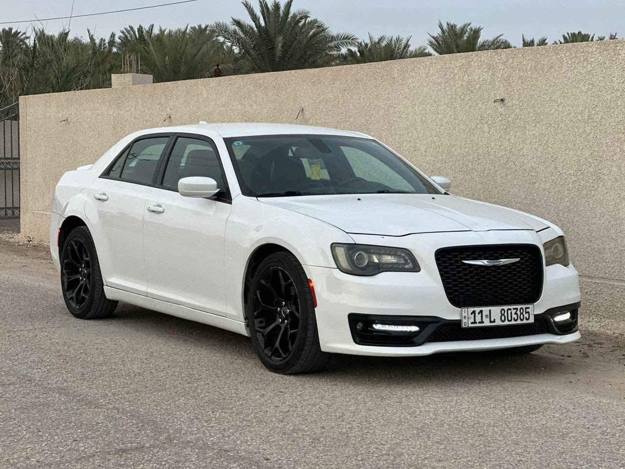 يا الله
سلام عليكم
اوباما 2019 اصل
موصفات S
بجم كبس
بدون إرباك
ماشية 90
حادث بابتين مبدلات اصليات بدون صبغ
السعر النهائي 245


**إذا كنت صاحب هذا الإعلان وتريد حذفه لأي سبب، رجاءا أرسل رسالة إلى الدعم الفني**