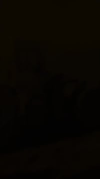 شفل 90ZA وارد أمريكي دخول جديد محرك مصري للاستفسار الاتصال على الرقم ا...