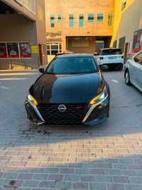 نيسان التيما 2024 • التيما 2024 • نيسان 2024 • سيارة نيسان التيما • سي...