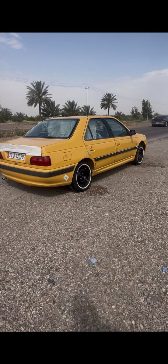 سلام عليكم بيجو بارص 15 لبيع مكفوله منعدهً هذه شخط لبل جاملخً ومكحلً تكحيلً وبس ولباقيً كفالهًً عامهًً ولسيارهً بسمي تحويل ثانيومً تبريد ثلجً رقم ً نكليزيً سفاري دوشمهً كاملهً مكينه لا تنقيص ولا تبخير كير كفالهً كلج جديد تخم تير ابو لخط ابيضّ ً ومصفره هيه وخرماتً سنويه 2031 لسفسارً رقم لهتفً ***********ولسيارهً معروضه 55
