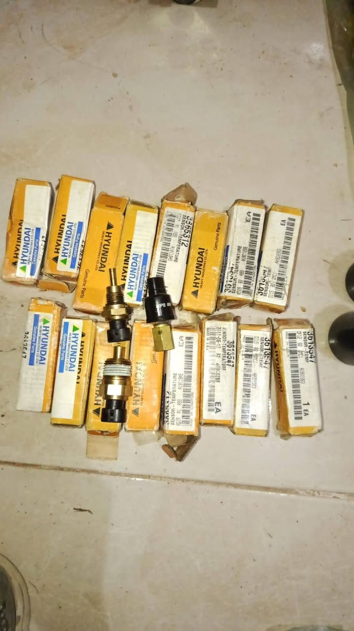 لبيع المكان الشرقيه كفر صقر تواصل مع رقم صاحب الحاجه 01013313933


**إذا كنت صاحب هذا الإعلان وتريد حذفه لأي سبب، رجاءا أرسل رسالة إلى الدعم الفني**