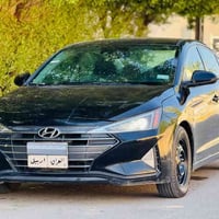 النترا 2020 رقم اربيل سنويه جديده لل2027 تنتهي تريد تحويل تريد وكاله ع...