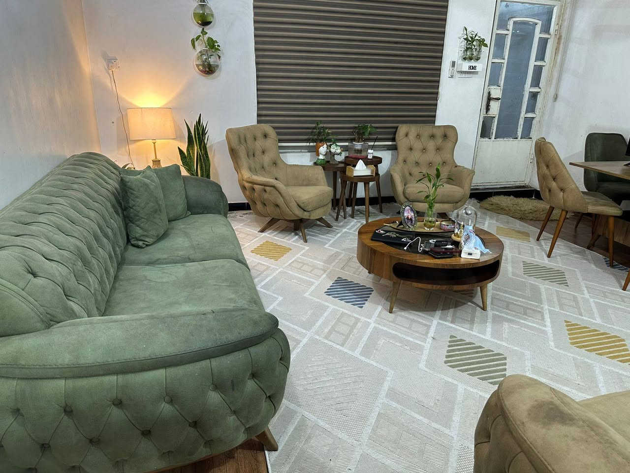 للبيع
***********
