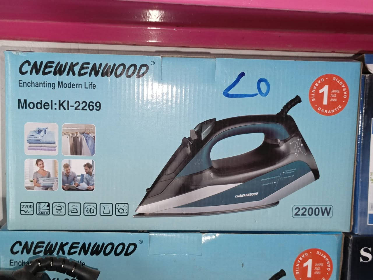 اوتي باله حساس السعر 25000
العنوان شارع 13 فرع سيد قاسم


**إذا كنت صاحب هذا الإعلان وتريد حذفه لأي سبب، رجاءا أرسل رسالة إلى الدعم الفني**