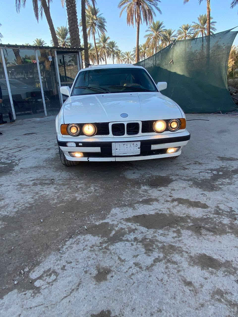 كير محرك توني شادهن25مسكر فانوس قبل 10ايام 

صدر امامي خلفي كله جديد 

تخم تاير جديد كهربيات كله جديده 

سلايت شغال طكتين 

تبريد ثلج شرط 

برده كهرباء خلفيه شغاله 

كشنات كهرباء شغاله 

شاشه وسستم صوت رهيب 

سياره جديده ومال جناي وبلعافيه عل ياخذه 

مكان بابل الكفل ...السعر 54وبي مجال 

***********
