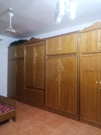غرفه • كولش نظيفه • قطاع 30 ميسان
