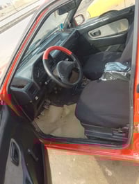 بونتيو • ٩١ • سنوية خضراء