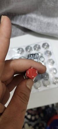 ٢٥ قطعة • شامل التوصيل • سعر ثابت