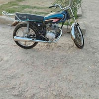 شباب دراجه موديل 16 اوراق اصولي دراجه مال عمل السعر 325 وبيه مجال والش...