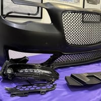 دعاميات تايوان • دعامية جارجر • دعامية أوباما