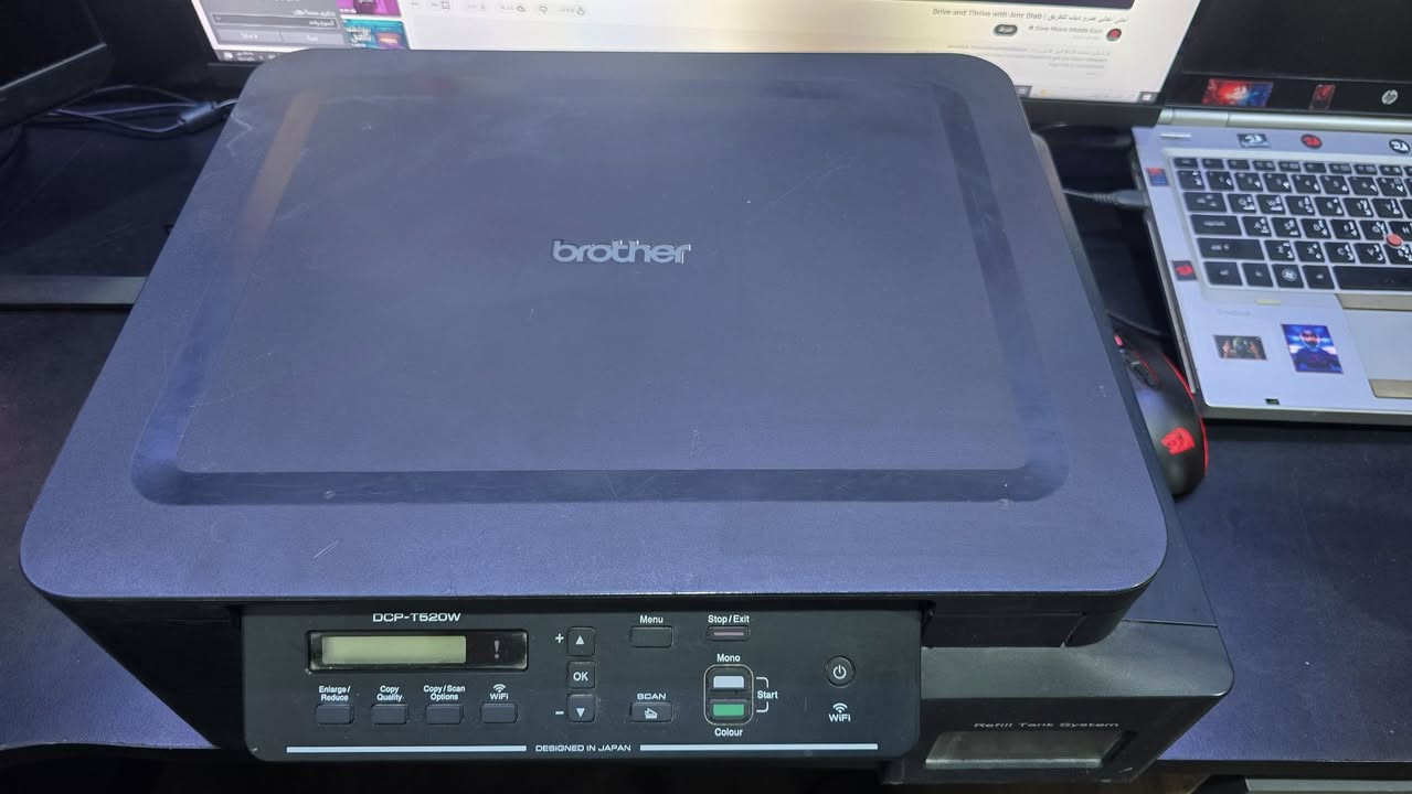 ١٦٠
الي يفيدنه 
واتساب ***********
