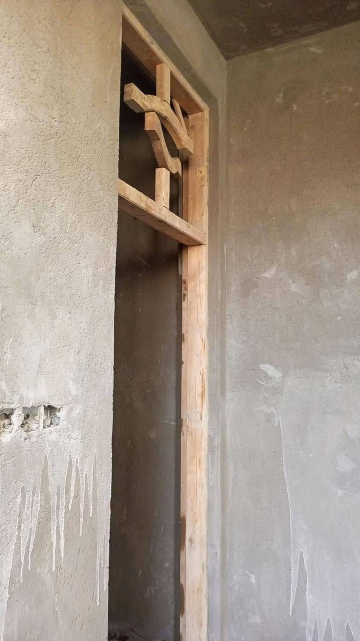 #لبخ-سمنت #بياض #سقل #جرارة
#تكنيدــ مساطر #جص تشميع #نثر
مكاني الكوت 
شغل درجه إولى 1/1
اتصل  ***********
او راسل بالخاص
