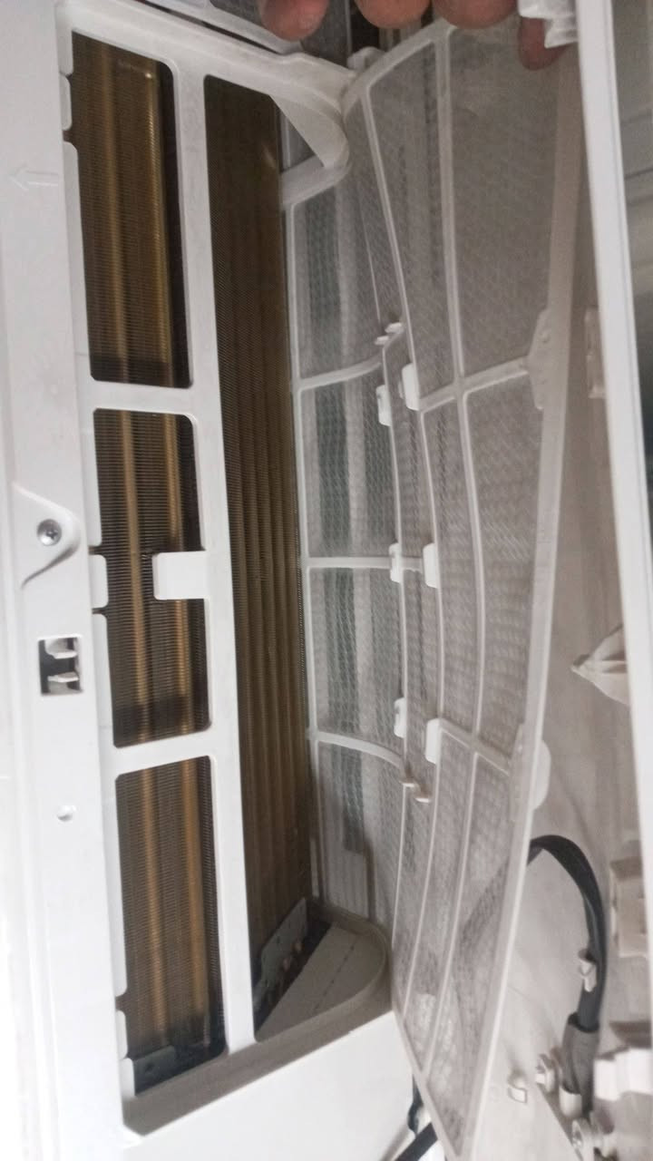 سبلت اوكس ٢ طن 
انفيرتر تحكم فان 
ابلادي 
سعره من الاخير ٤٢٥ وبي مجال 
***********
