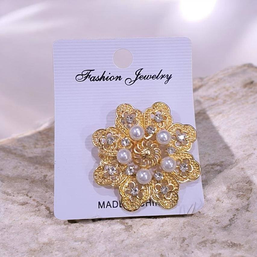 السعر ١٠٠٠ 🥰💫

#كوني_فريدة_مع_اكسسوارات_جولدي
متابعة للصفحة ليصلكم كل ما هو جديد و مختلف لدينا
العنوان :بابل المسيب/شارع الاول مجاور معرض اوسكار 
لدينا توصيل لكل انحاء العراق3000

ادخلو للصفحة و اختارو الي يعجبكم و ارسلو من خلال ارسال مسج عبر
الواتساب ( ***********)
