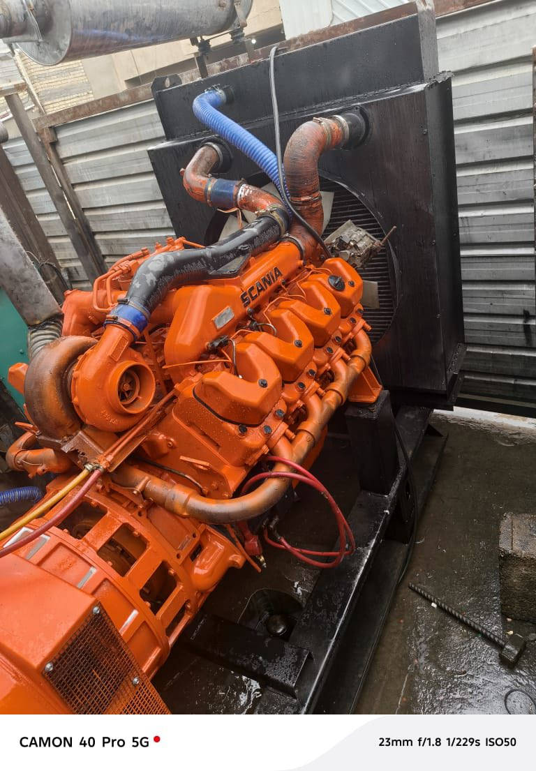 سكانيه 143 بلادي مولد بم عادي صفر10
توليد450 كيفي بلادي 
بغداد الغزاليه سعر90  
***********
***********
