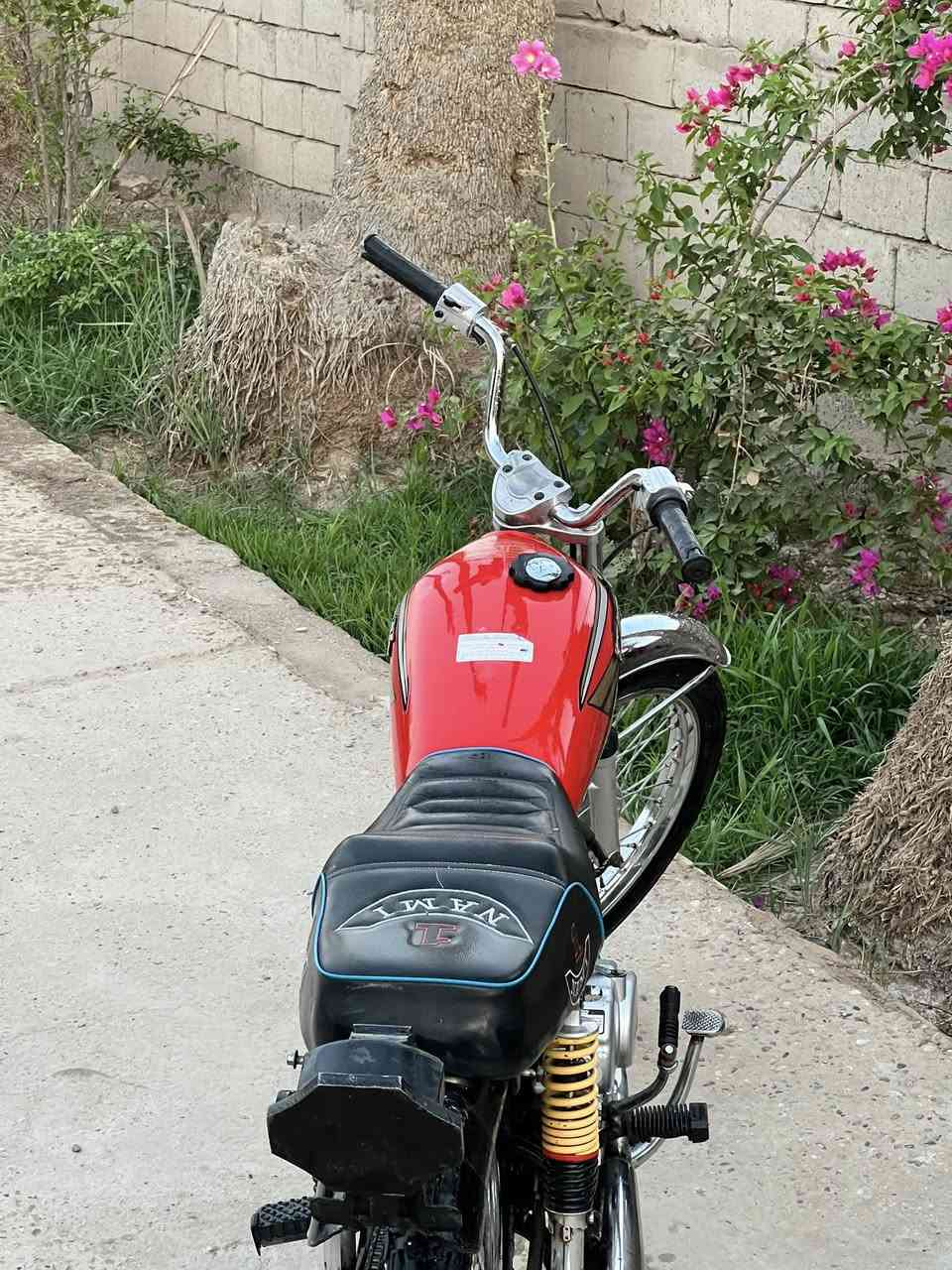 انتنس تعمير ٢٠٢٥ كفاله عامه شاصي ٢٣ نامه اوراق سكنر  نهضه ومعدل لا تنقيص ولا تبخير مكان ديوانيه دغاره سعر ٥٠٠ وبيه مجال


**إذا كنت صاحب هذا الإعلان وتريد حذفه لأي سبب، رجاءا أرسل رسالة إلى الدعم الفني**