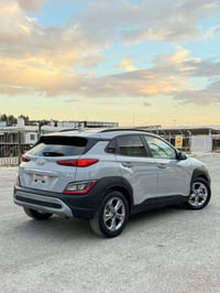 هونداي كونا موديل 2025 السلام عليكم السونار مرفق بالمنشور السعر 147بي ...