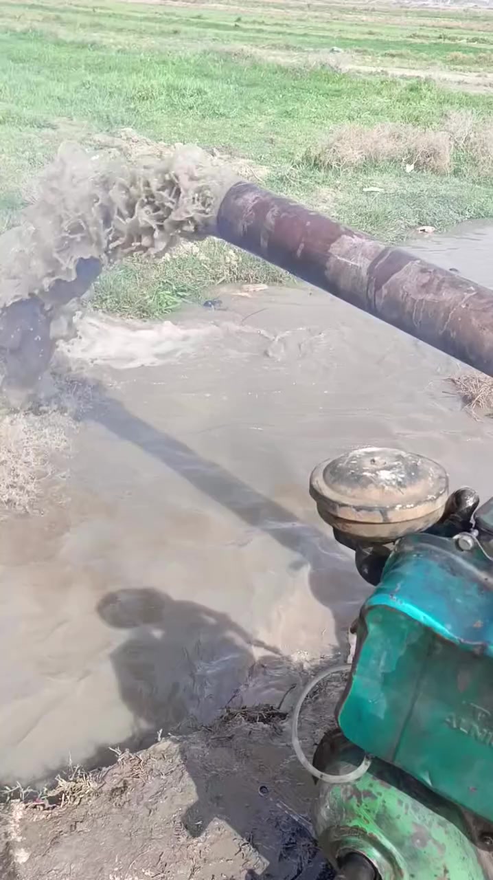 السلام عليكم ماطور للبيع ابو 10 النوعية انيل شرط الشغل خنزيره 6ب 6 المكان ناصرية  قضاء قلعه سكر السعر ب 225 وبيه مجال قليل ***********
