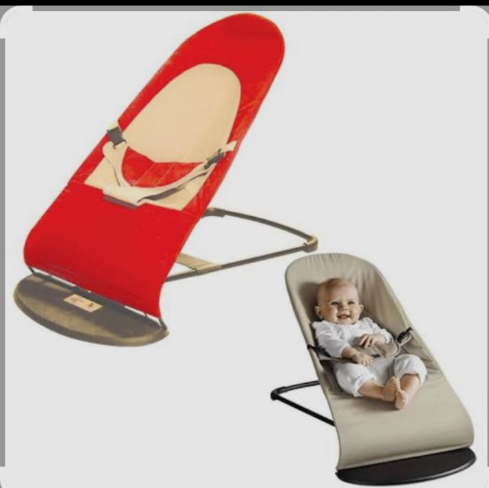 متوفر مجمع فرح
قرب مدرسة شمس العلوم


**إذا كنت صاحب هذا الإعلان وتريد حذفه لأي سبب، رجاءا أرسل رسالة إلى الدعم الفني**