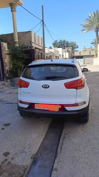 عندي سبورتج خليجي   مطلوب مراوس ب سورنتو حديث راس براس   حتلو ضرر ماعد...