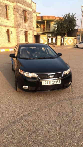 سيار كيا سرياتو موديل ١٣محرك ١٦ كير محرك مكفول كفال عام من صبوغ ضربة تحوم تاير جديد علي وصلع شركة ماشي ٦٩ماشي بدون اي نقص سيار مال بيت مامشي قليل رقم تلفون سعر ١١٣شوي مجال سنوي جديد رقم جديد رقم تلفون *********** بي وتساب امروس حسيب قناع بس رقم شمالي
