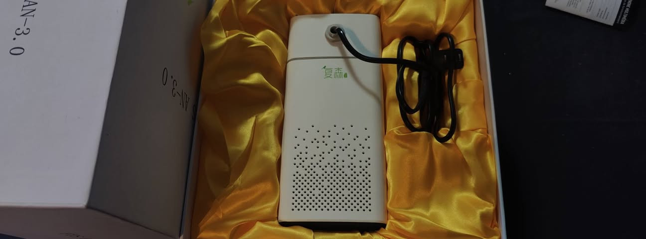 منقية عملاقة 
اخير مرة اعرضها رح اعوفها بل غرفة😄
طبعا لكيت سعرها 130 ما اعرف بعد
المهم 30 مع التوصيل


**إذا كنت صاحب هذا الإعلان وتريد حذفه لأي سبب، رجاءا أرسل رسالة إلى الدعم الفني**