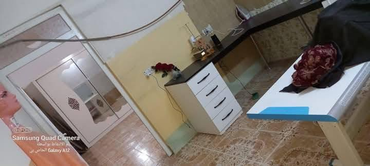 دار للايجار  125 متر طابقين 
بناء حدیث 
الموقع الحرية قرب جامع ئاشتي 
قریب شارع العام 
استفسار
***********
***********
