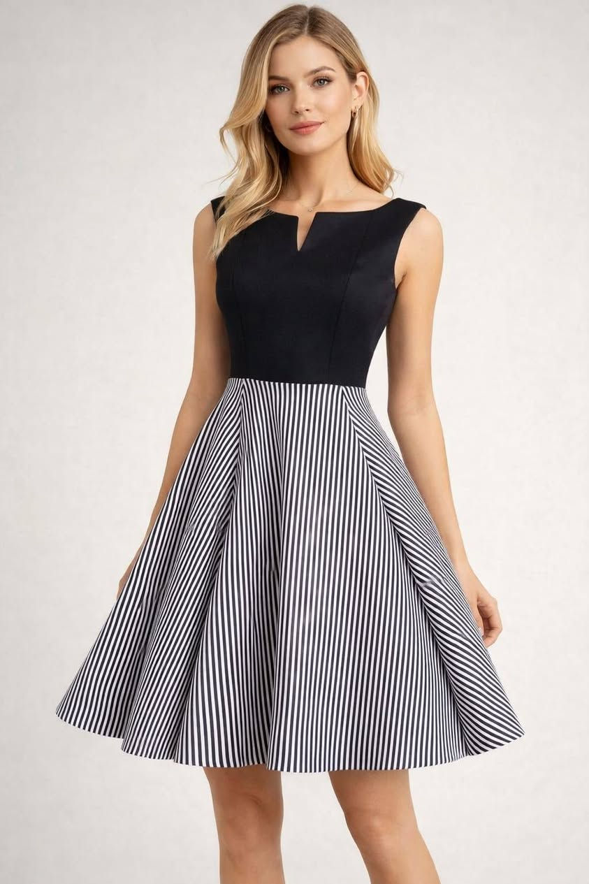 سعر ١٠ قياس ٣٦


**إذا كنت صاحب هذا الإعلان وتريد حذفه لأي سبب، رجاءا أرسل رسالة إلى الدعم الفني**