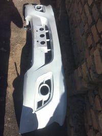 دعاميه فوتون جديده ما مشدوده وشاشه كورلا كلمن وسعره اليحب يتصل 0785707...