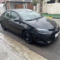 ٢٠١٩ • حادثة • شاشة آيباد