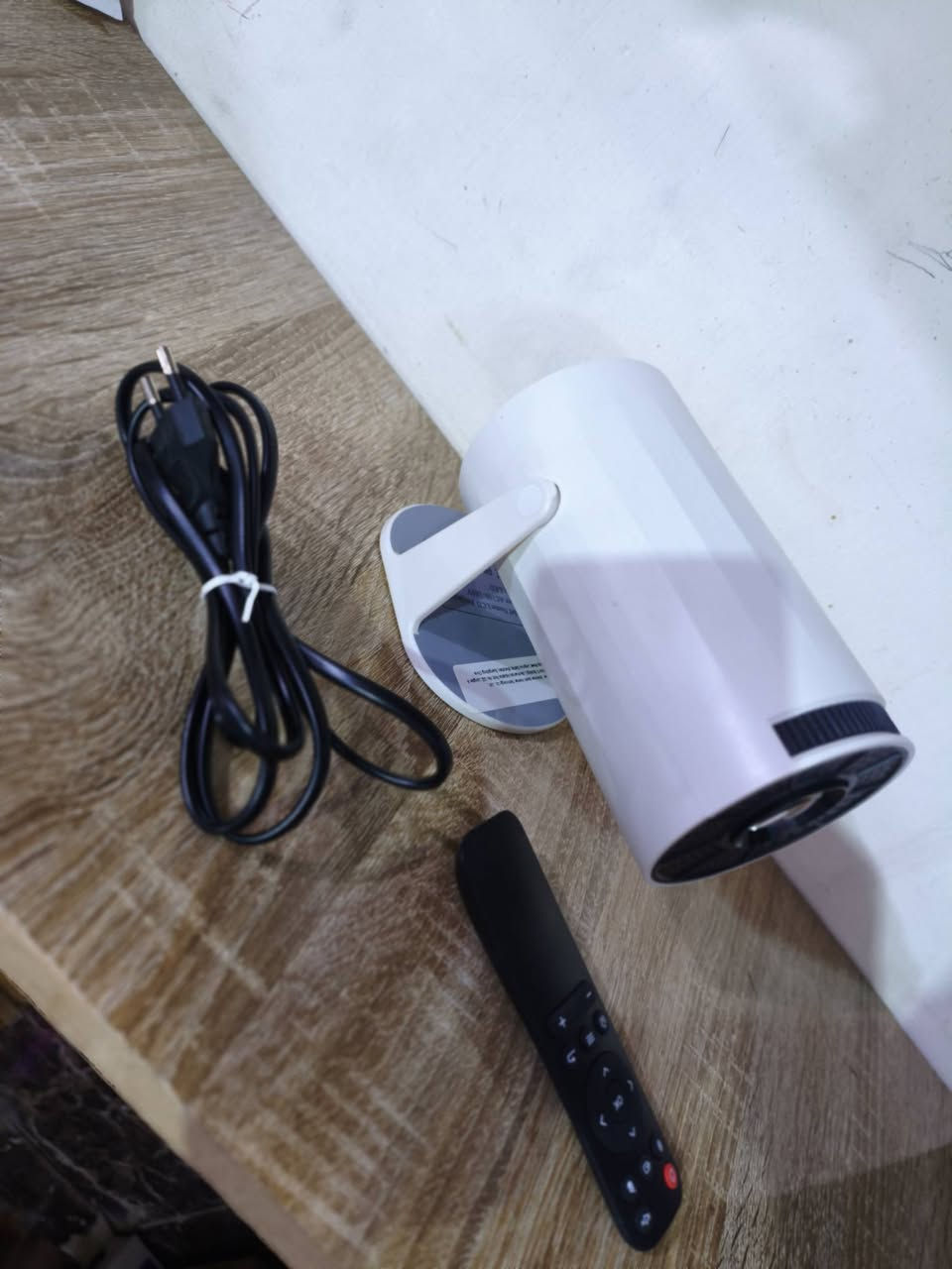 داتا شو نضام اندرويد واي فاي سعر 40


**إذا كنت صاحب هذا الإعلان وتريد حذفه لأي سبب، رجاءا أرسل رسالة إلى الدعم الفني**