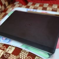 ديل 7520 • i7-7820HQ • Quadro M2200