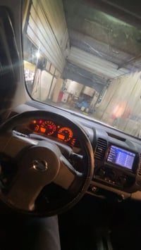 اكستيرا • ٢٠٠٨ • ٦ سلندر