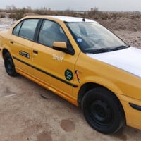 مكينه وكير مكفول • ٢٠١٠ • بابل الحصوه