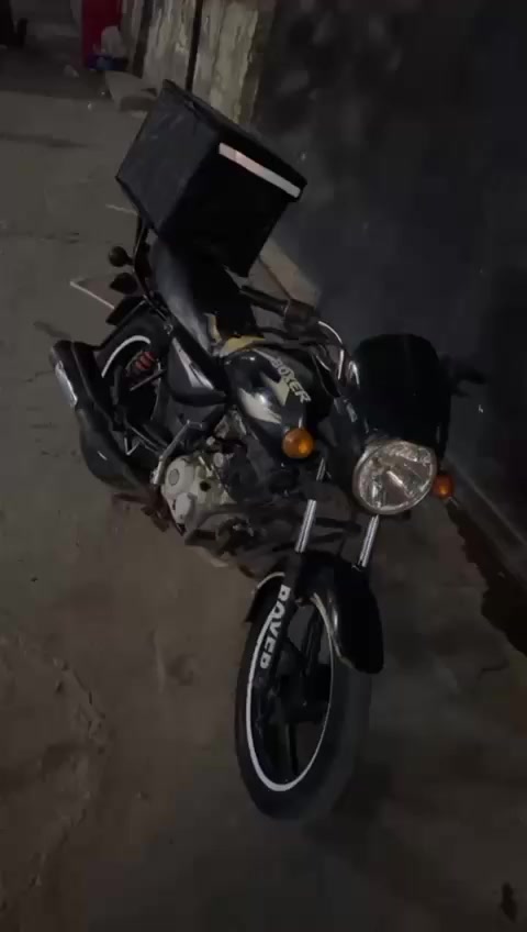 السلام عليكم بوكسر موديل 22 مكفولة من كلشي أوراق ضايعة و كافلها من كلشي تشغل و تطلع للشغل بوجهك اي نقص مابيها السعر 900 بيها مجال بسيط مكاني الكرادة


**إذا كنت صاحب هذا الإعلان وتريد حذفه لأي سبب، رجاءا أرسل رسالة إلى الدعم الفني**