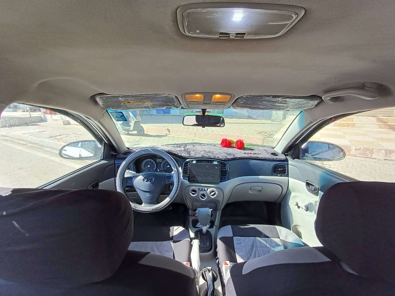 اکسند2009
کندی بێ ئێرباک دواپێشی کپسە بەشەرت مکینە16وکیر تبرید کاربای هەموشت بەشەرت سەنەوی2029 رەقەم هەزە گشتی تازەیە بەناوی خۆمە یەک پارچە معجونە ئەودوای بست بست ساردی هەیە+بیتاقەی بنزین⛽شوین کرکوک سعر82$ مجال
***********-***********

اكسند2009 
کندی بدون ایرباک بجم وراک کبس محرک16 وکیروتبرید کاربایات کل بشرط  سياره بسمي تحویل یوم ثانی سنويه جدید 2029 رقم جديد هزه جدید سیارە نضافە و مرتب
 بی جملغ وراک سکن معجون فقد و تعدیلات شبر شبر بصیط بارد اصغار بدون ای ضربەبدون حادث.بتاقە بنزین ⛽
مکان کرکوک.سعر82$ بیمجال
*********** -***********
