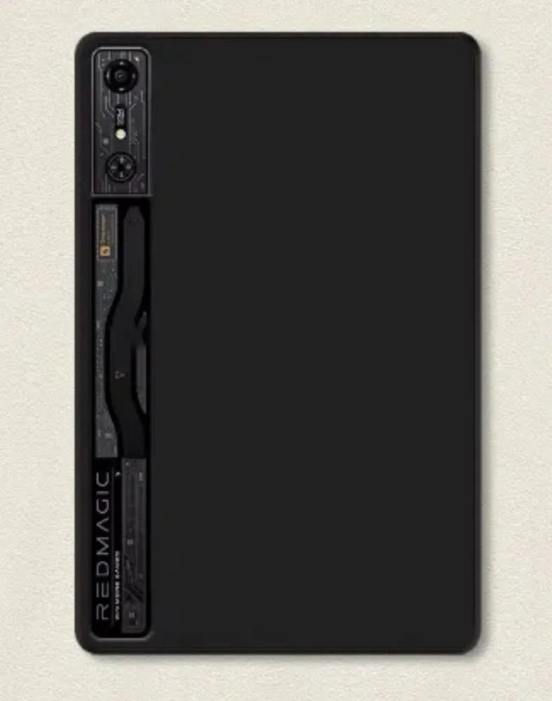 السلام عليكم 
ايباد ريد ماجك نوفا لون اسود
ذاكره 512/16
جهاز نضيف وياه كامل ملحقاته شاحن 120w وكفر اسود
ماراوس فقط بي


**إذا كنت صاحب هذا الإعلان وتريد حذفه لأي سبب، رجاءا أرسل رسالة إلى الدعم الفني**