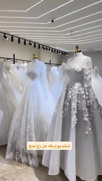 قصر افراح • الديوانية الشامية • شارع ٣٠