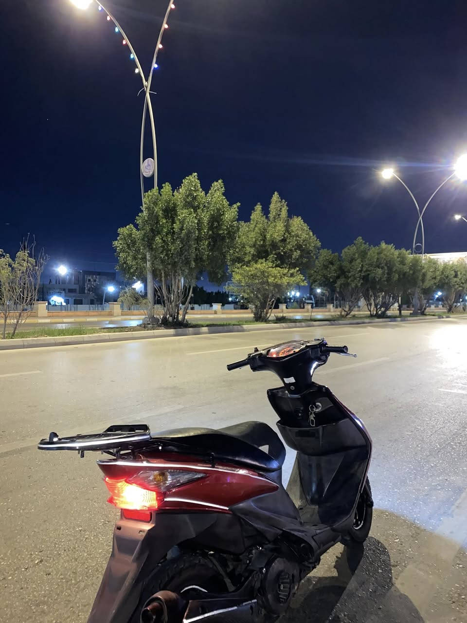 للمراوس


**إذا كنت صاحب هذا الإعلان وتريد حذفه لأي سبب، رجاءا أرسل رسالة إلى الدعم الفني**